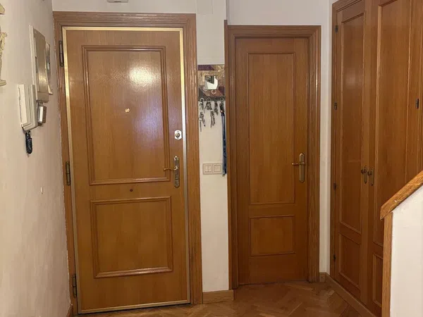 Chalet adosado en Getafe norte - Foto 15