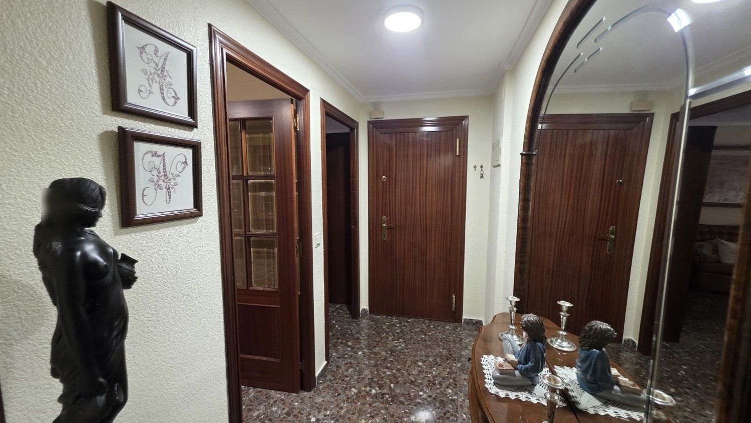 Piso en Avenida Ramón y Cajal, 6 - Foto 20