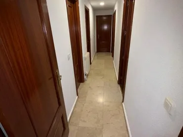 Piso en  Calle Berlín 7 - Foto 11