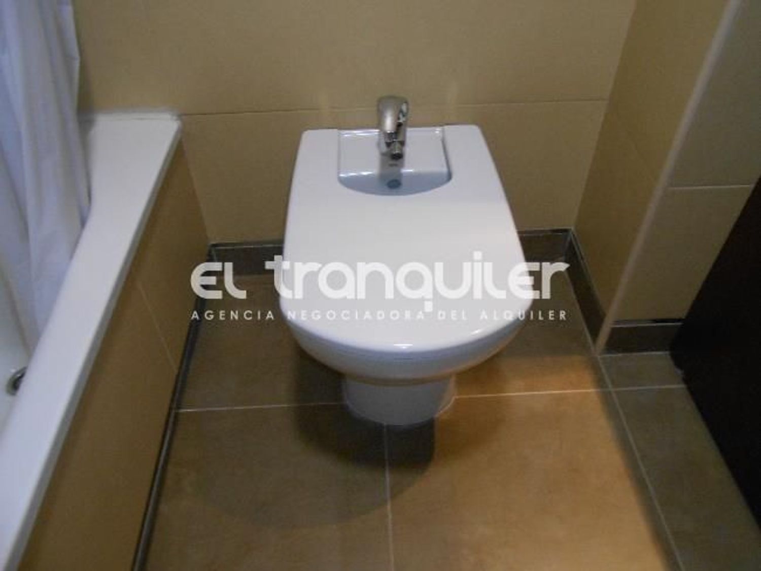 Piso en Calle Sancho Panza, 15, Solagua - Foto 35