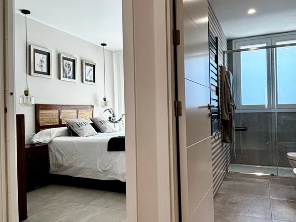 Chalet adosado en Avenida de la Armada Española, 13 - Foto 25