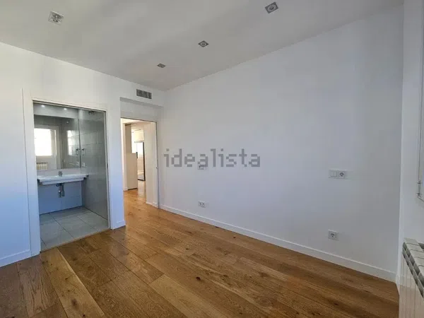 Piso en Calle Cabeza Mesada, 11, Ensanche de Vallecas - La Gavia - Foto 18