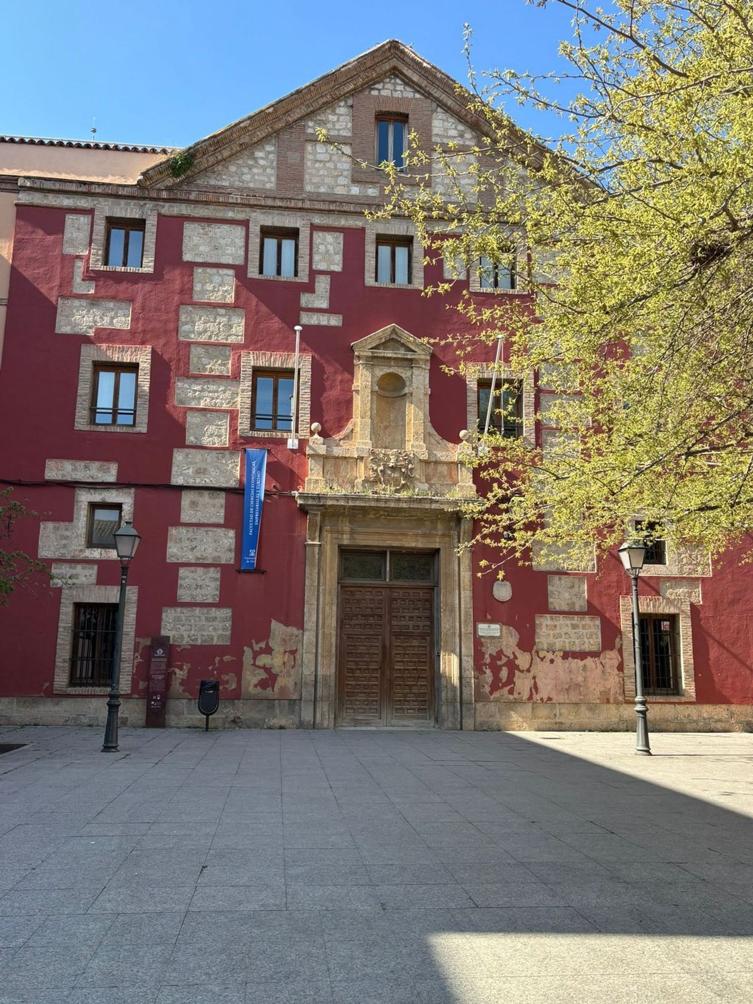 Piso en Era de la Honda, San Isidro - Los Almendros, San Isidro - Los Almendros - Foto 10