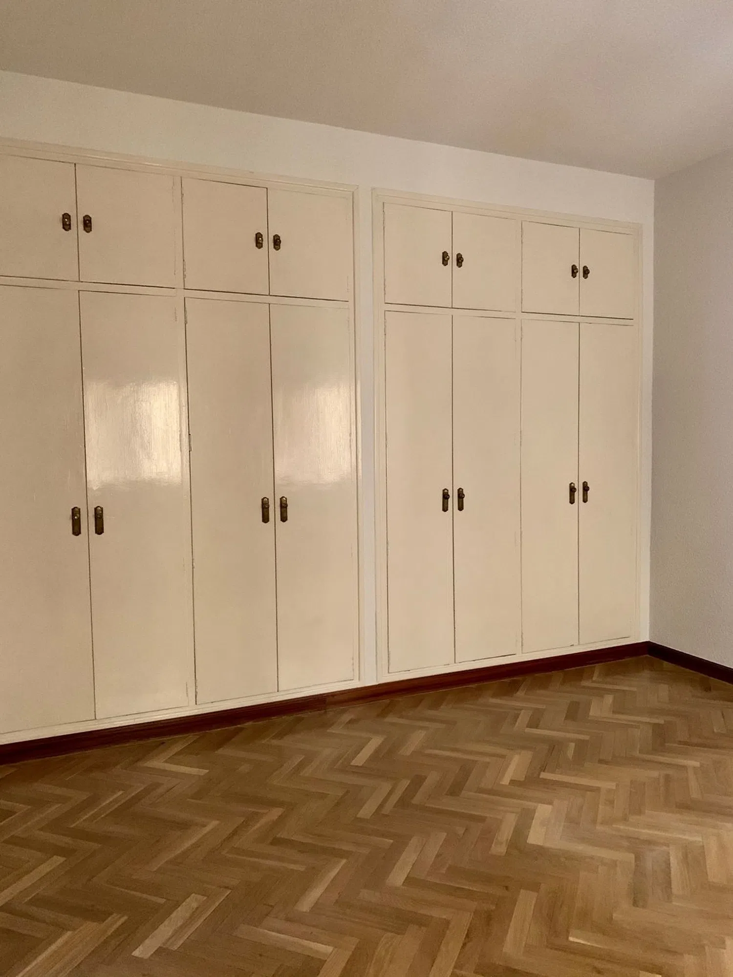 Piso en calle de Ponzano, 57 - Foto 20