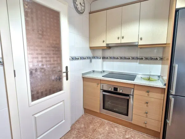 Dúplex en calle Segovia, 6 - Foto 9