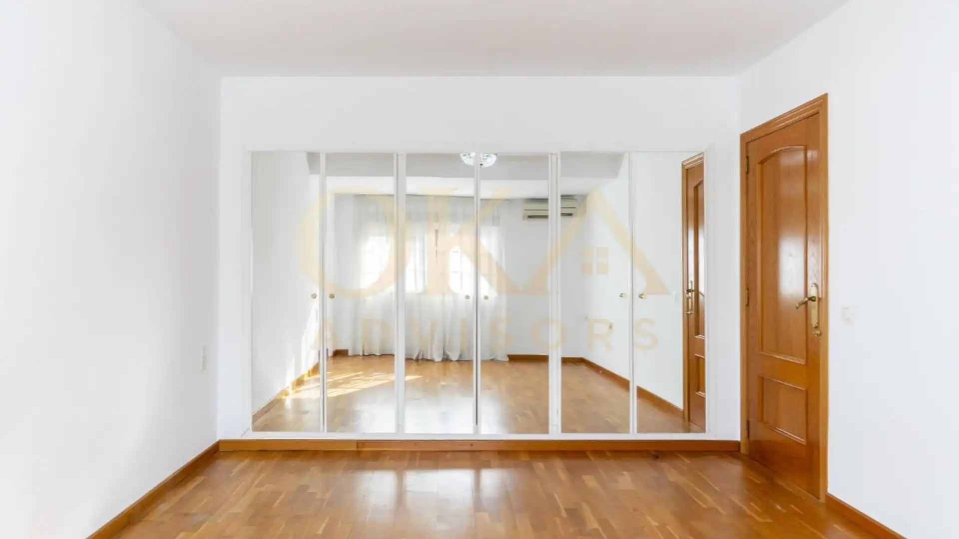 Dúplex en  Carrer de Mossén Fenollar 10 - Foto 27