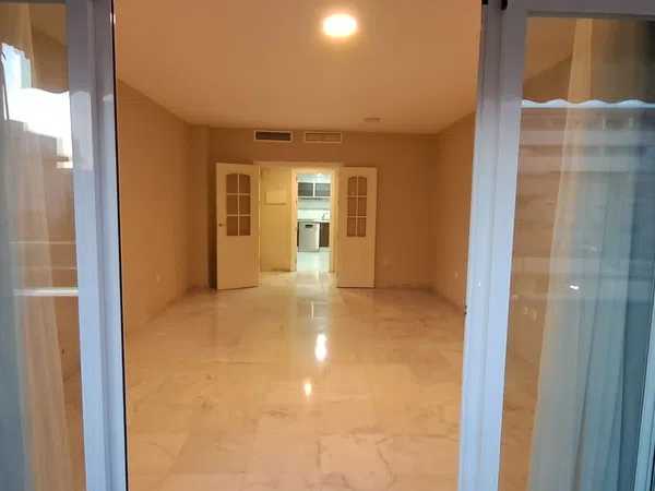 Piso en calle Pacífico, 38 - Foto 3