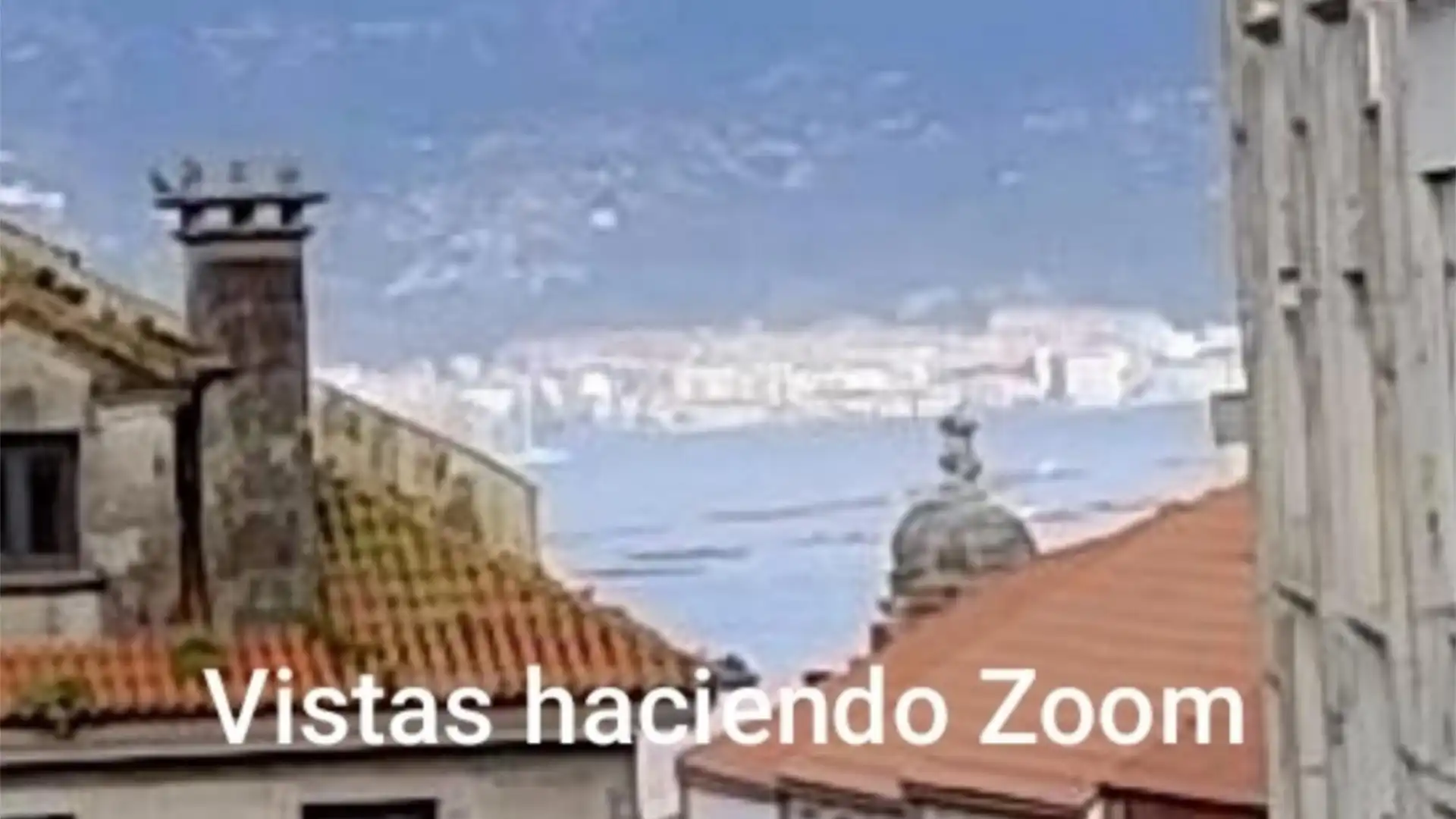 Casa adosada en  Praza Porta do Sol 6 - Foto 19