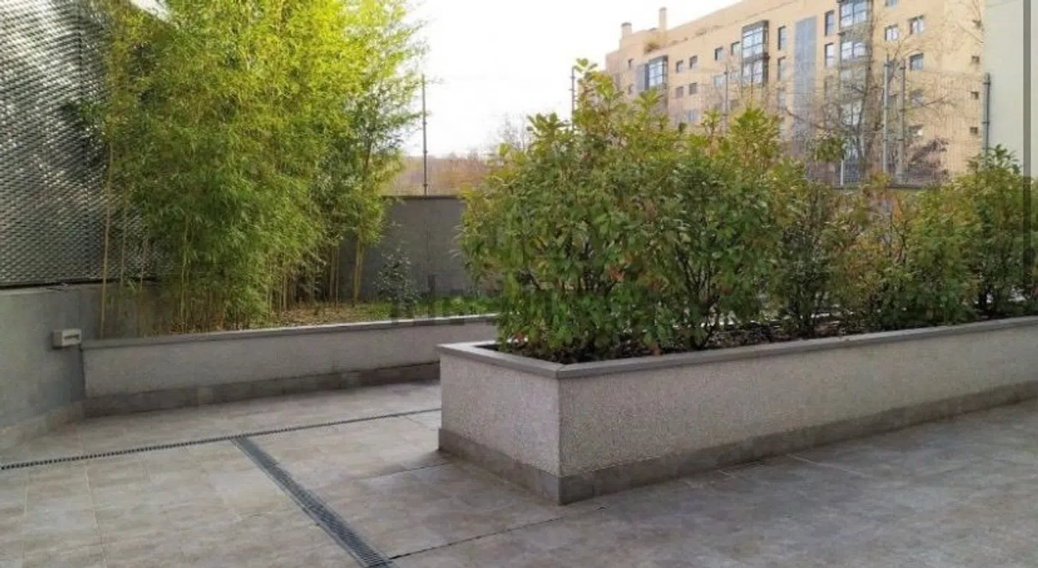 Estudio en calle Juan de Arespacochaga y Felipe, 8 - Foto 25