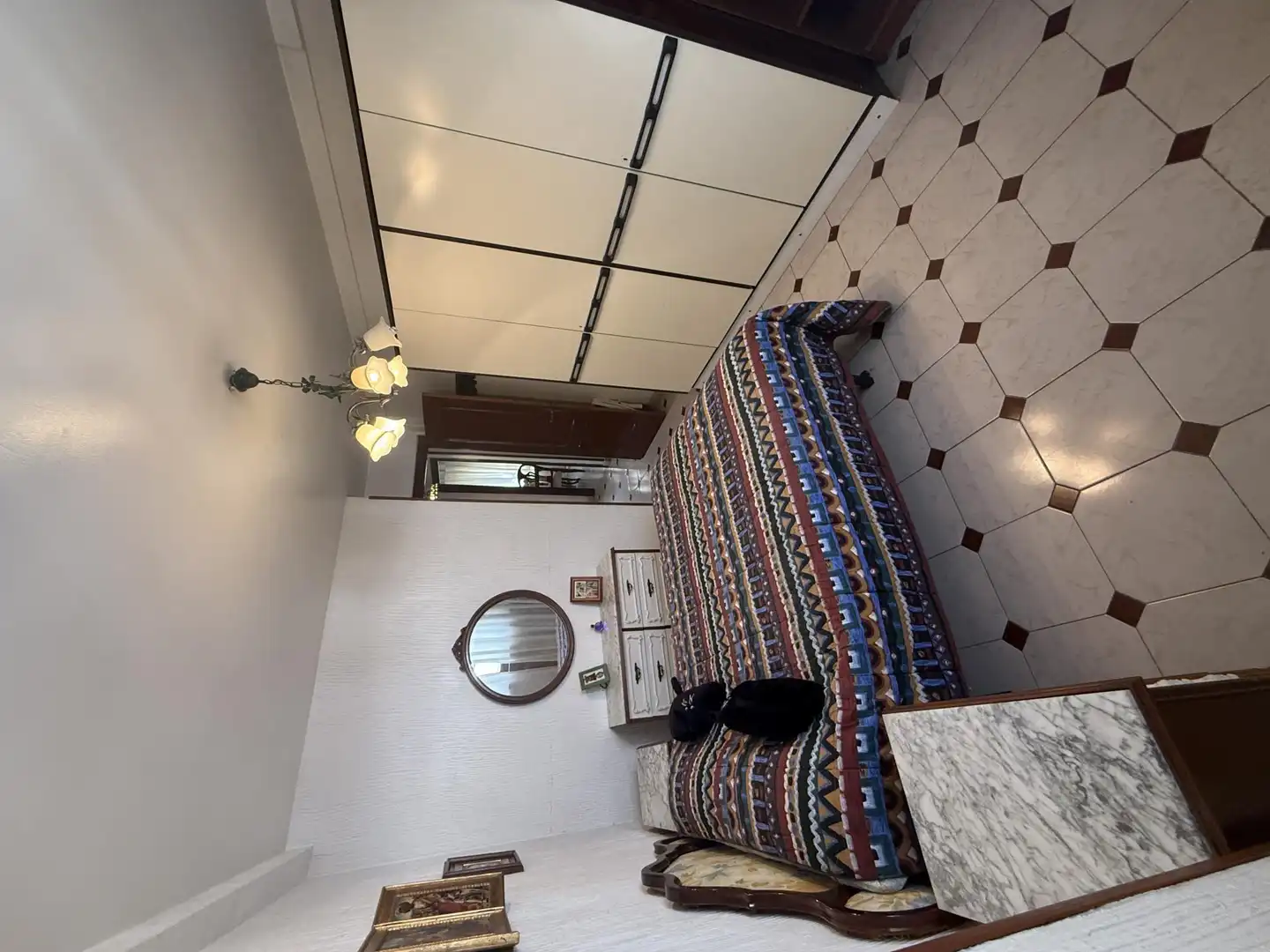 Piso en  Calle Beethoven 5 - Foto 3