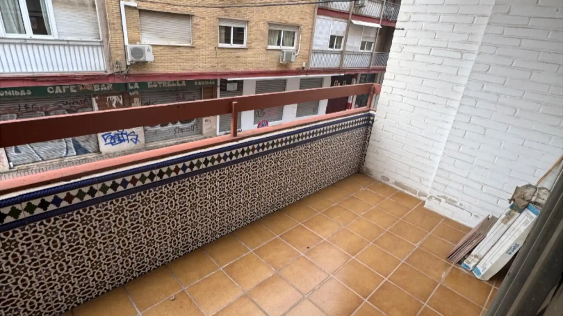 Piso en  Calle Doctor Muñoz Fernández 1 - Foto 17