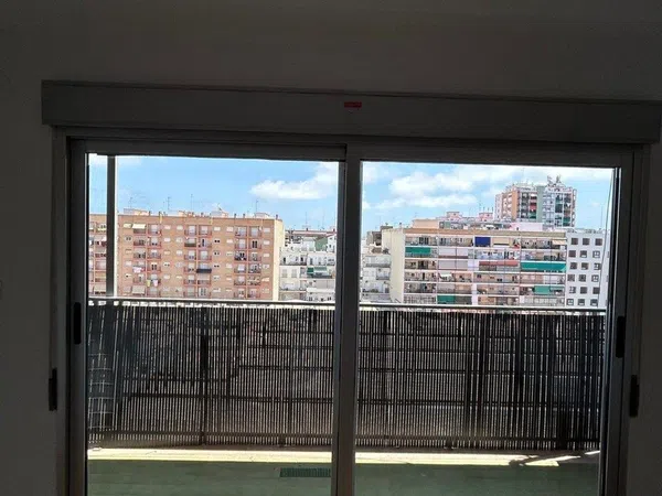 Piso en Calle d'Abén al Abbar, Albors - Foto 19