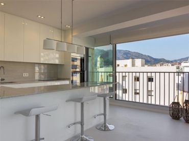 Apartamento en  Calle el Fuerte 8 - Foto 5