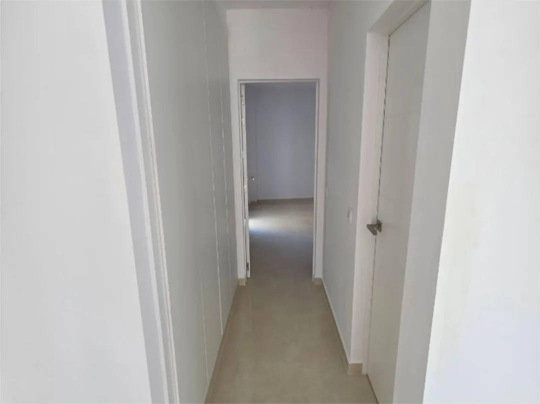 Piso en  Calle Luján Pérez 24 - Foto 17