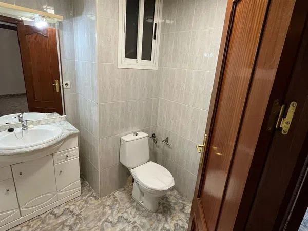 Piso en Avenida de Jesús Rescatado, 19, La Viñuela - Foto 15