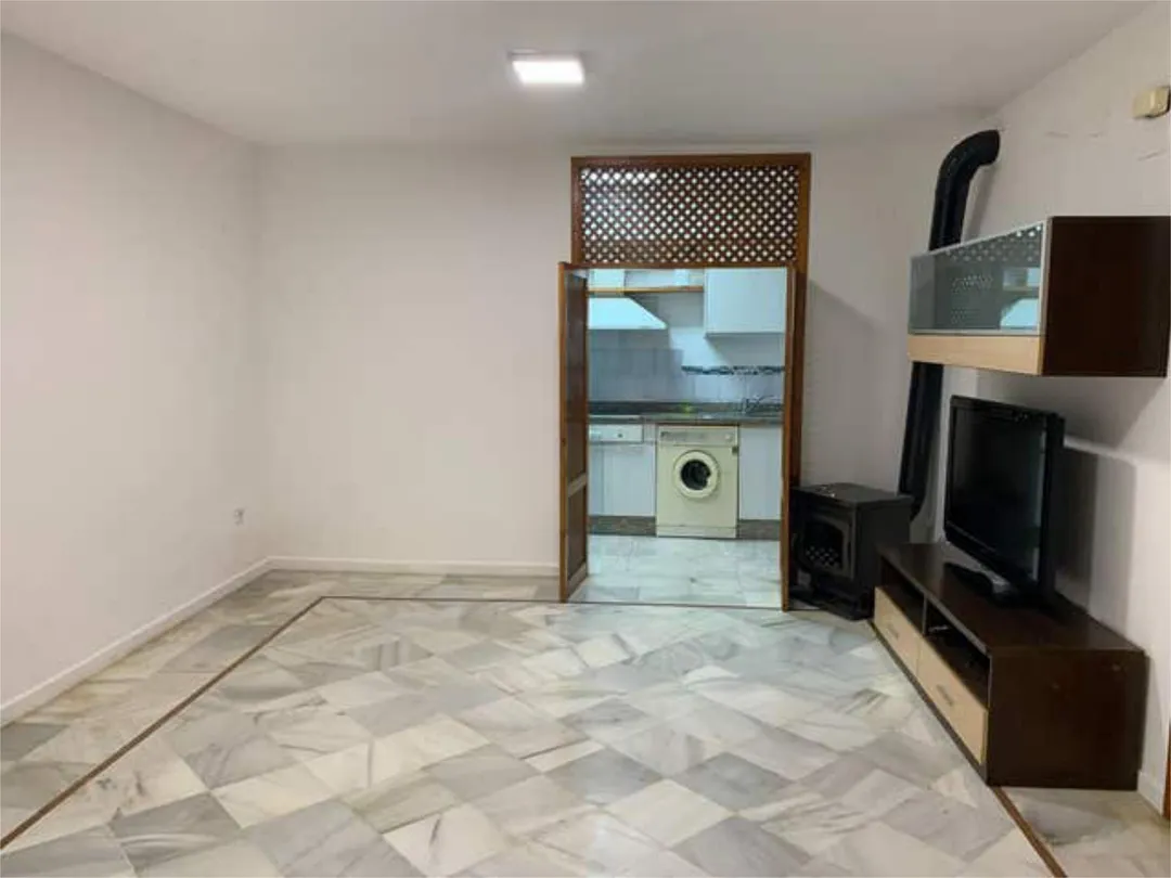 Piso en Judería - Foto 4