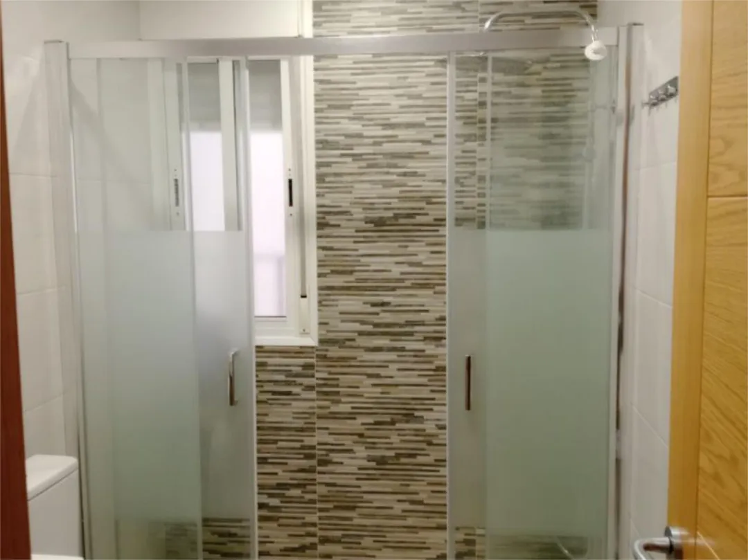 Piso en  Avenida Federico García Lorca 2 - Foto 23