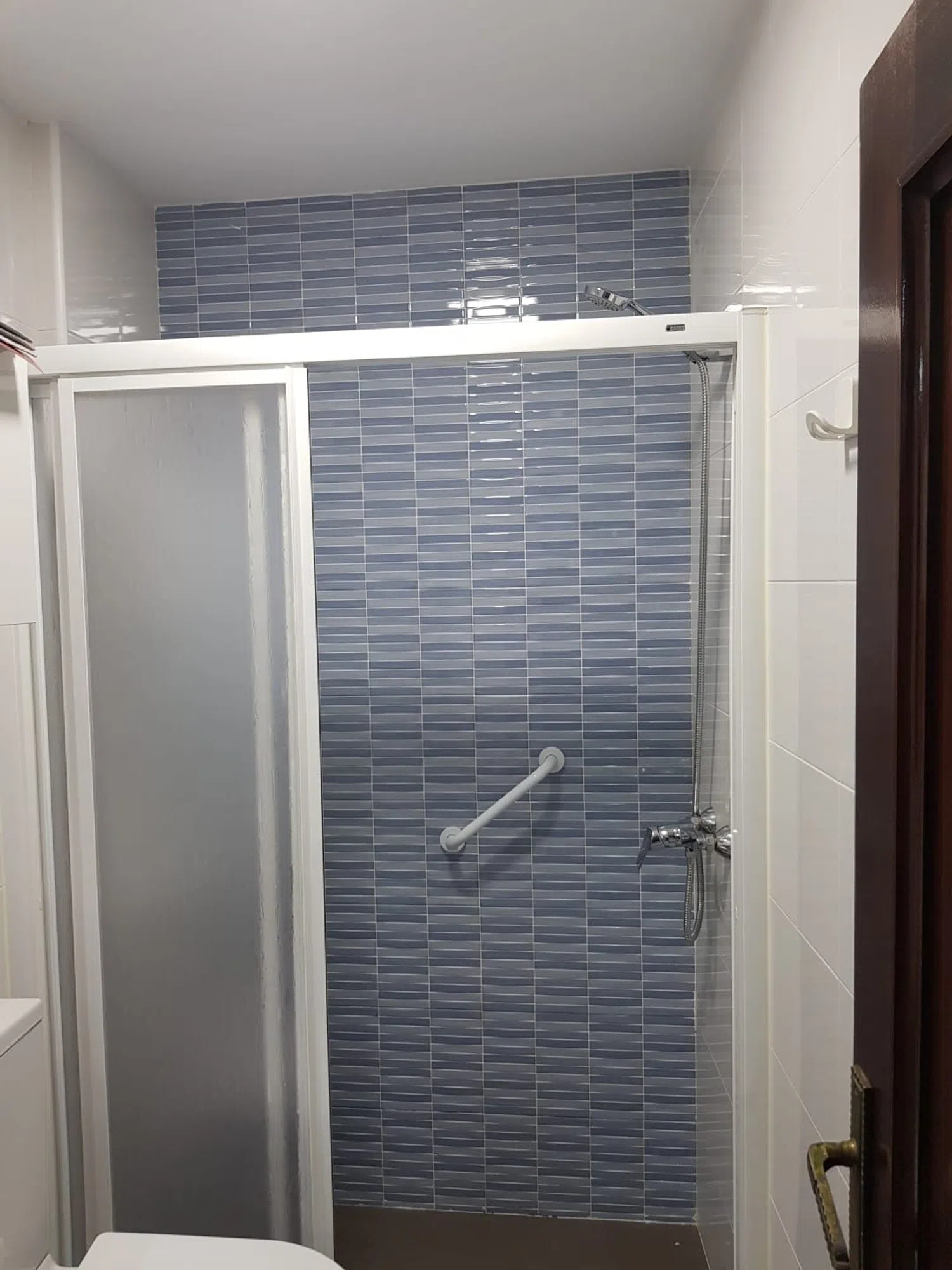 Piso en Barrio Plaza de la Gavidia-San Lorenzo - Foto 17