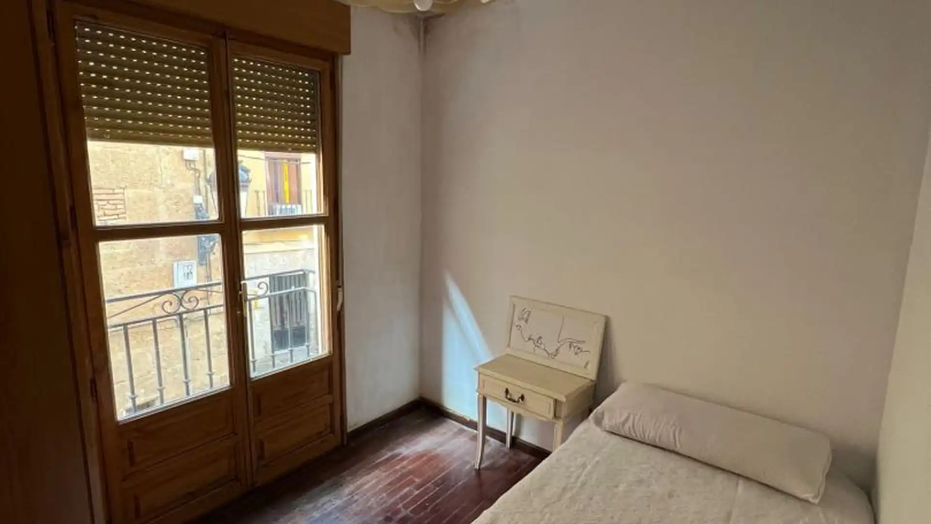 Piso en  Calle Correo Viejo 2 - Foto 6