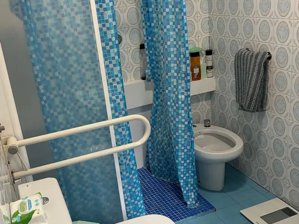 Casa independiente en carretera Guadalupe s/n Sn - Foto 13