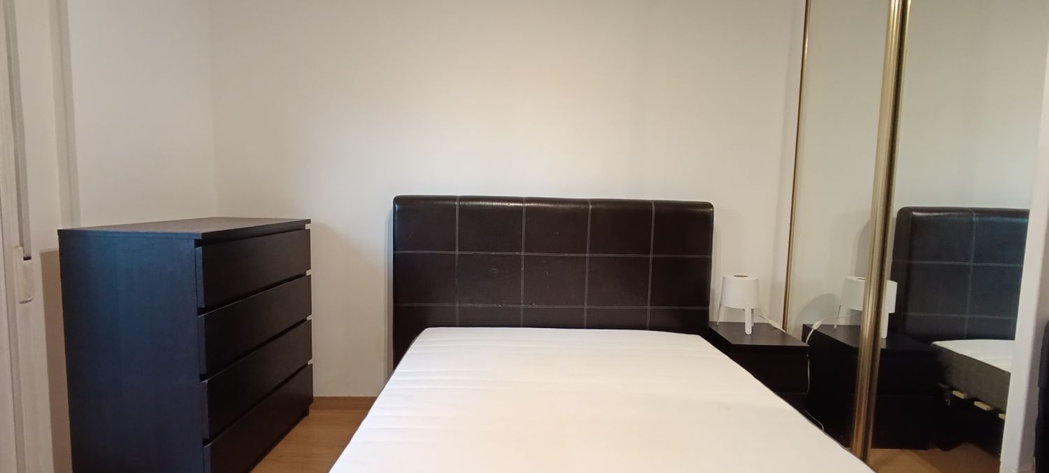 Piso en calle de Almansa, 39 - Foto 23