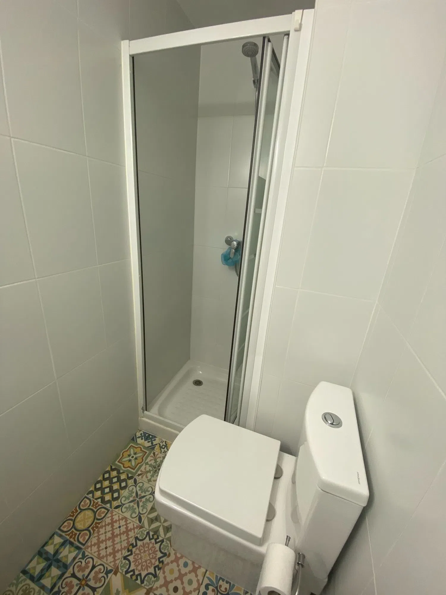 Piso en calle de Bellet, 12 - Foto 13