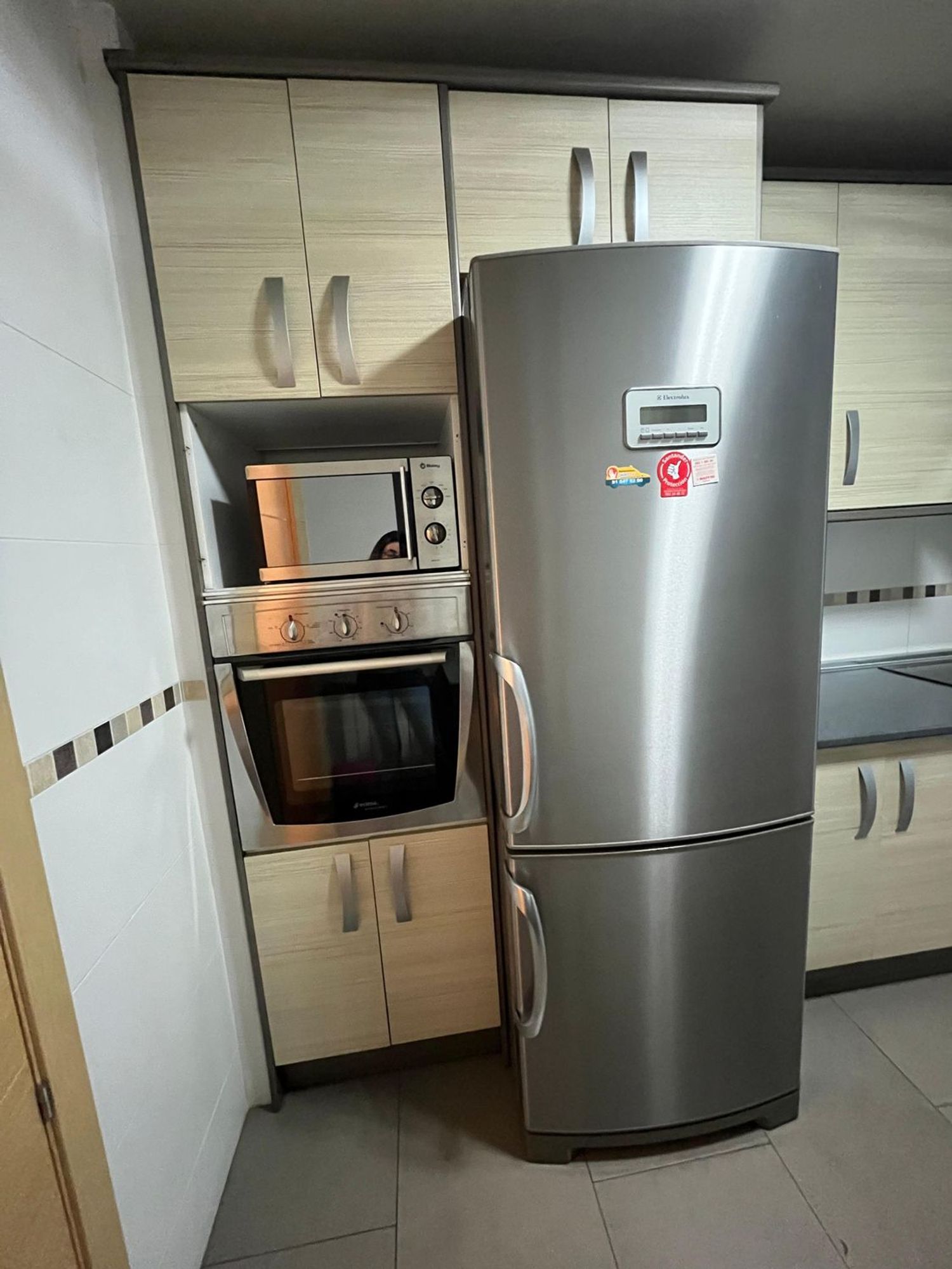 Piso en Avenida del Mediterráneo, 49, Estrella - Foto 17