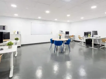 Local comercial en san pedro alcantara - Foto 9