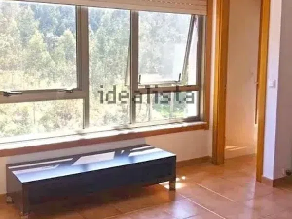 Piso en calle do Rego, 11 - Foto 6