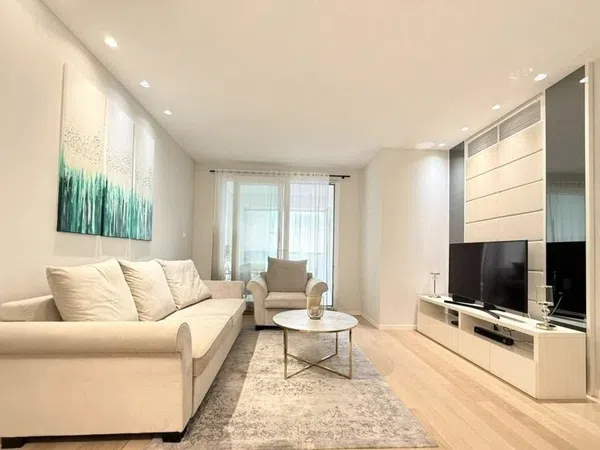 Casa rural en calle Padre Méndez Casariego, 8 - Foto 3