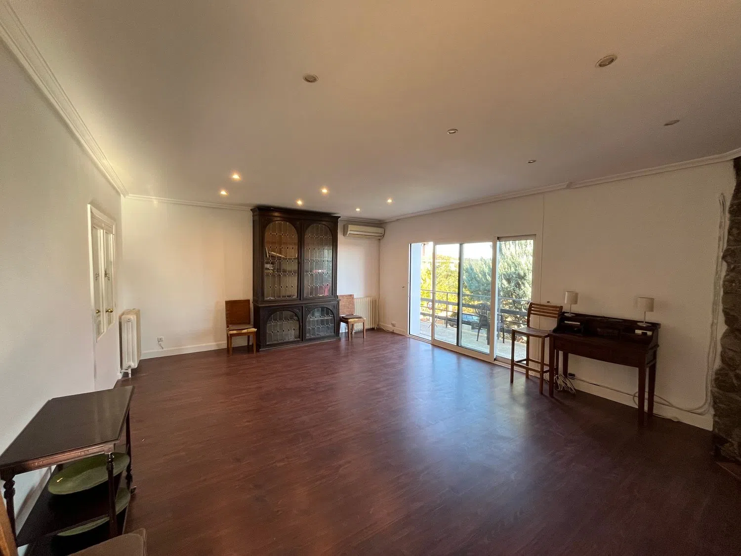 Casa independiente en calle San Lorenzo de el Escorial, 4 - Foto 10