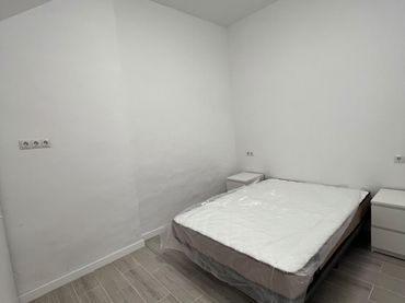 Apartamento en  Calle Principal 32 - Foto 3