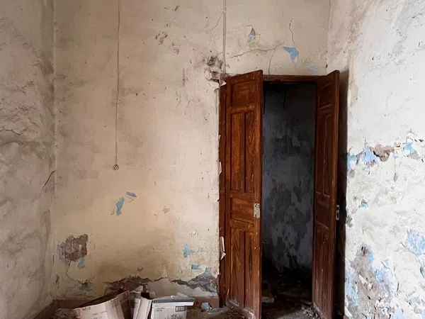 Casa de pueblo en Vilchez s/n - Foto 12