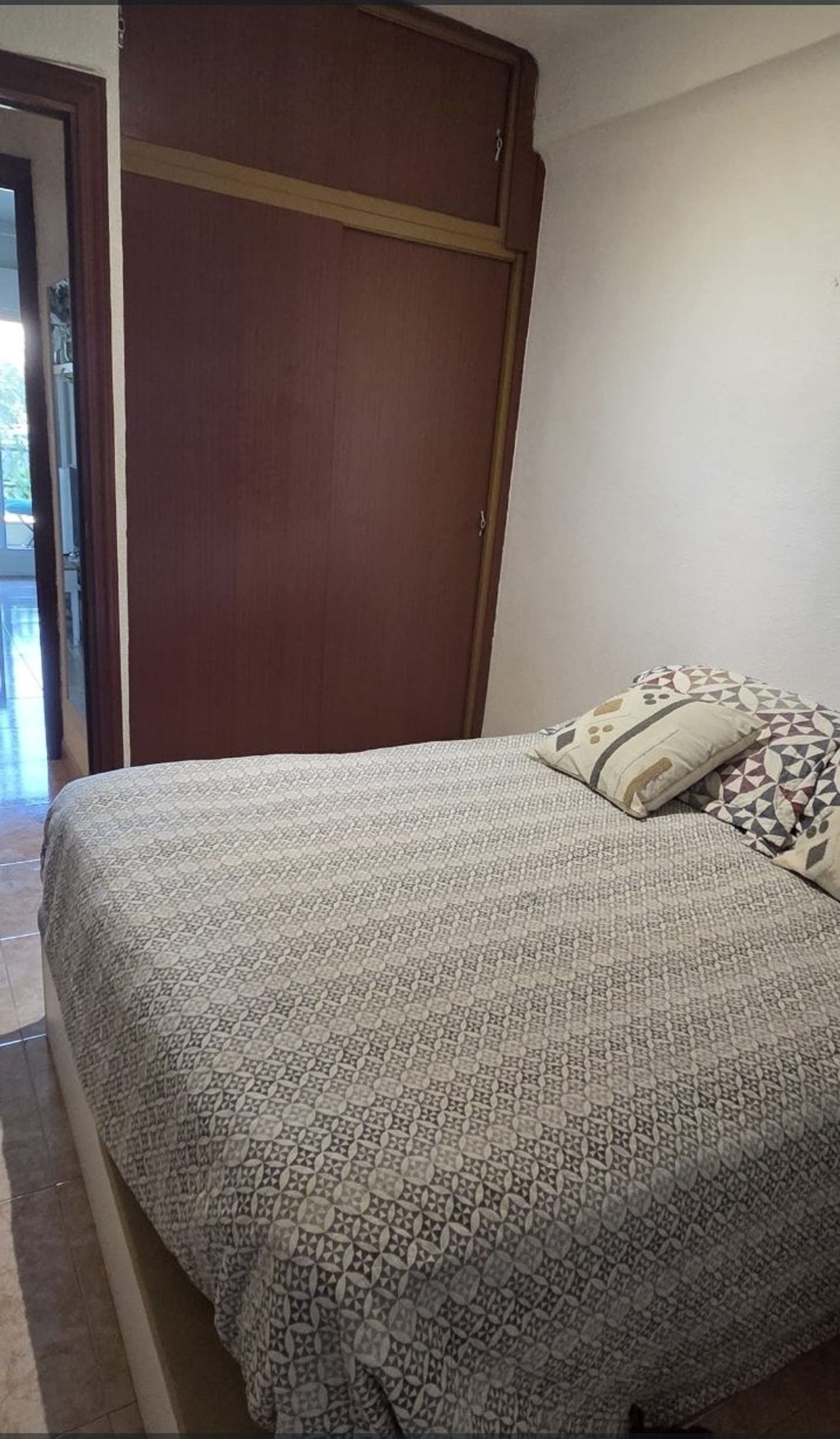 Piso en calle Virgen de Lourdes, 2 - Foto 4