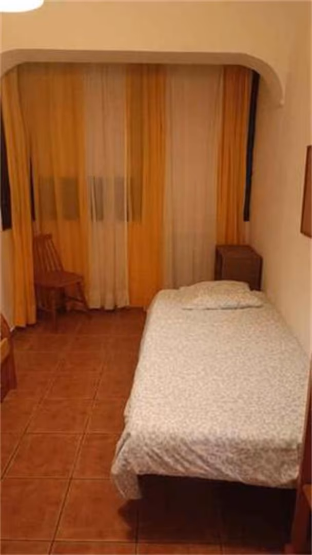 Piso en Guanarteme - Foto 7