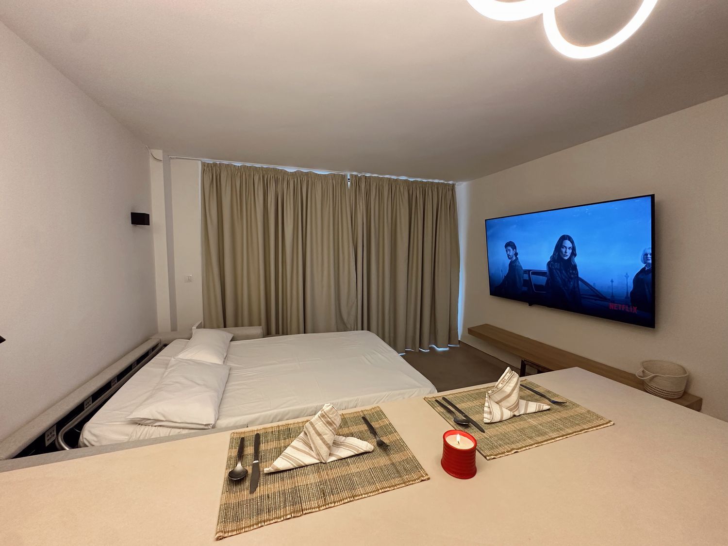 Piso en calle Frankfurt s/n - Foto 17