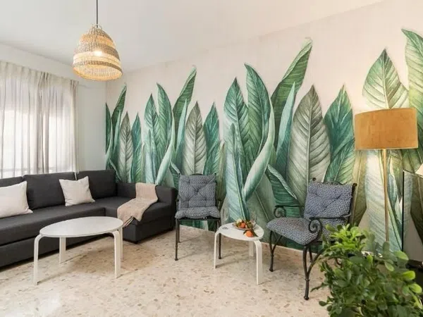 Piso en avenida Palma de Mallorca, 16 - Foto 1