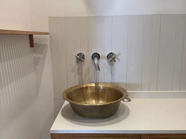 Piso en Calle Huertas, 36, Huertas-Cortes - Foto 10