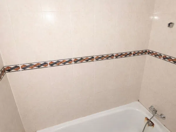 Piso en calle del Cap de Formentor, 5 - Foto 8