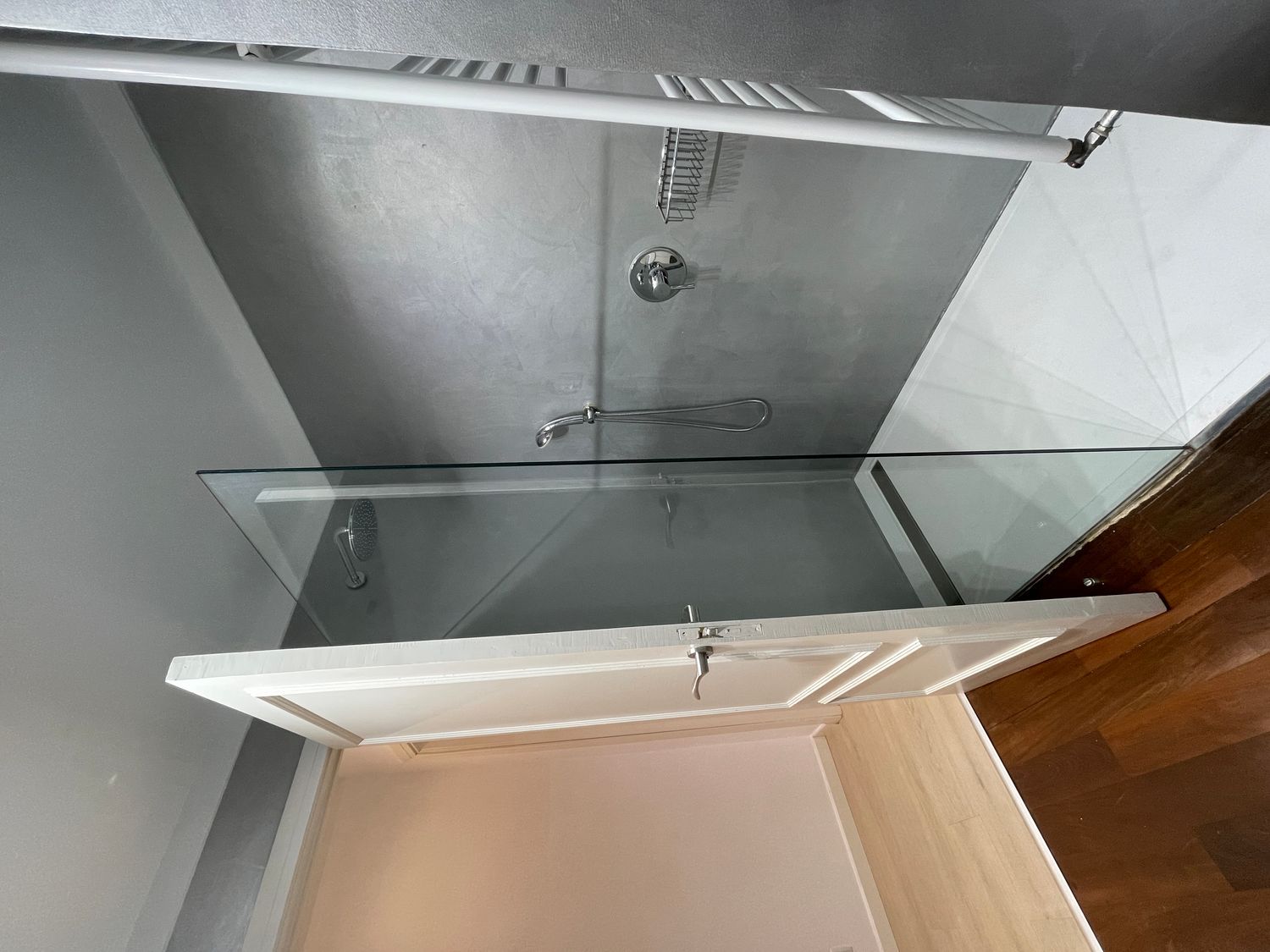 Piso en Passatge Particular Joan XXIII, 1 - Foto 20