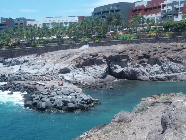 Piso en Avenida Playa Paraíso, 1 - Foto 12