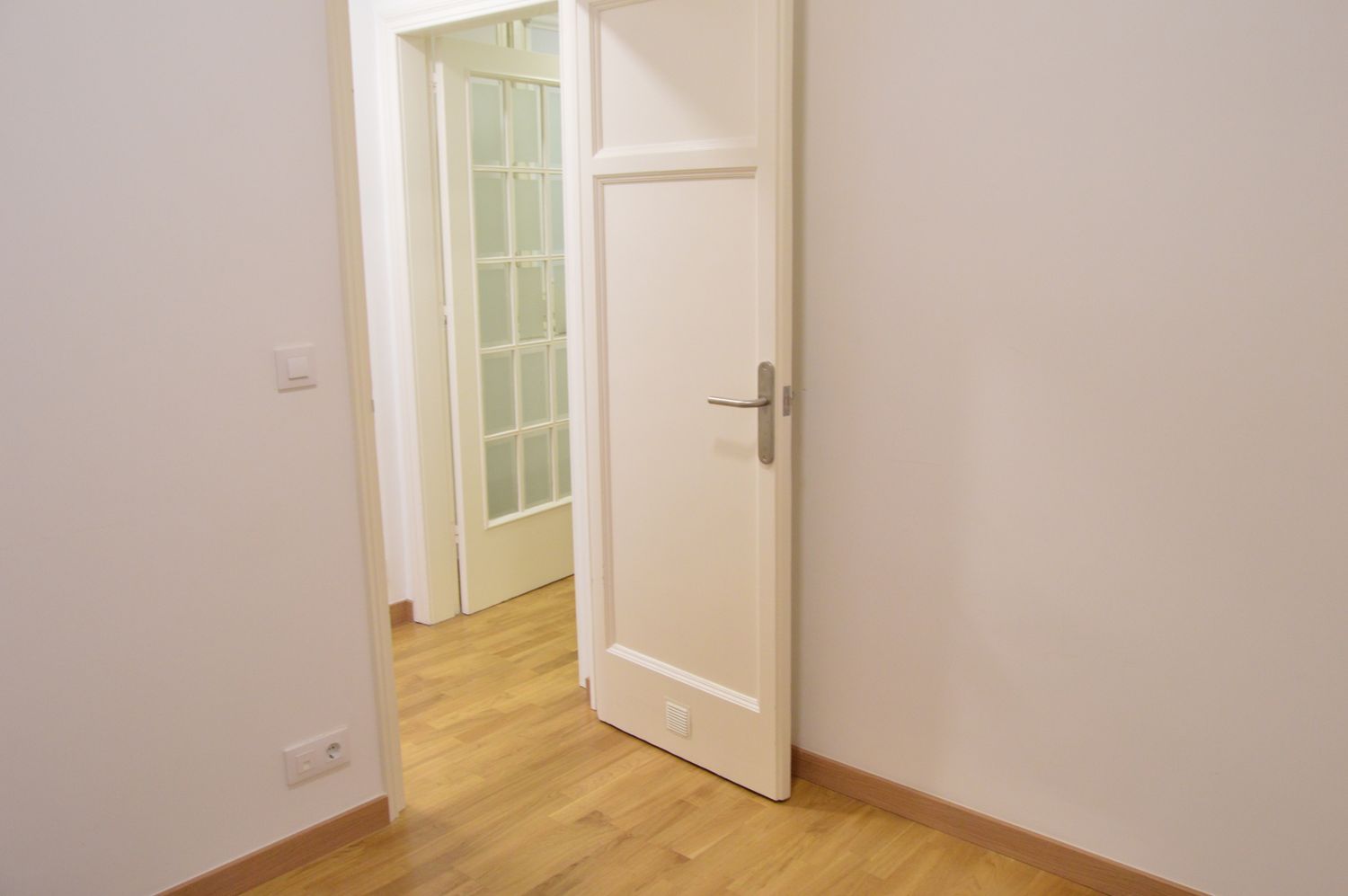 Piso en Barrio Les Corts - Foto 15