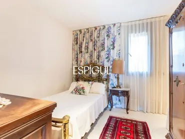 Chalet en  FUSTER I SERRACANT - Foto 45