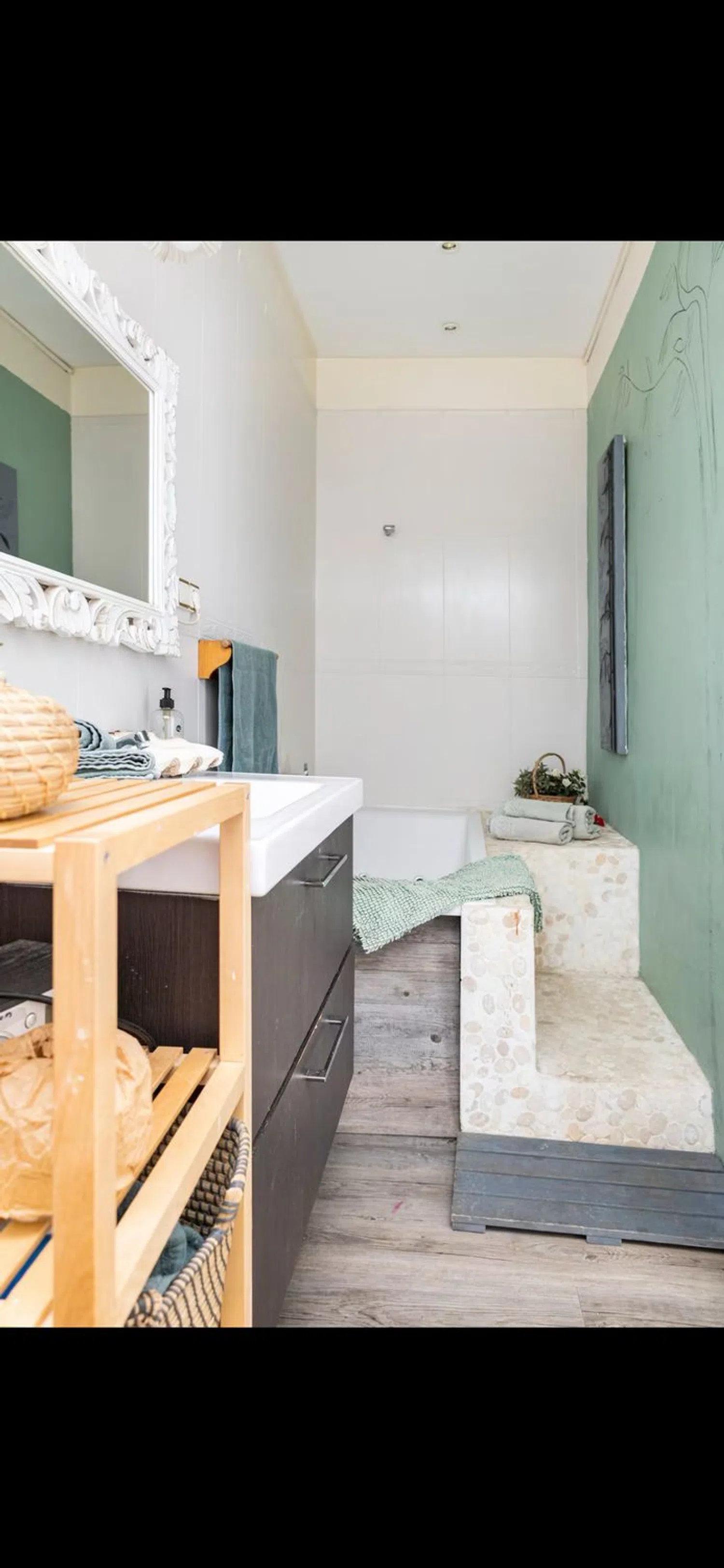 Casa independiente - Foto 14