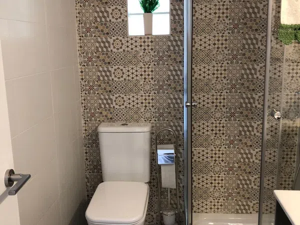 Piso en calle Eugenio Gross, 7 Sn - Foto 9