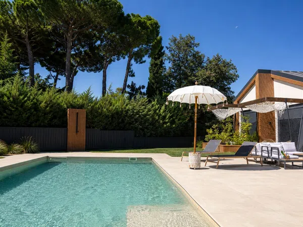 Casa o chalet independiente en Las Rosas, 48, Pinosol - El Alcor - Peralejo, Pinosol - El Alcor - Peralejo - Foto 20