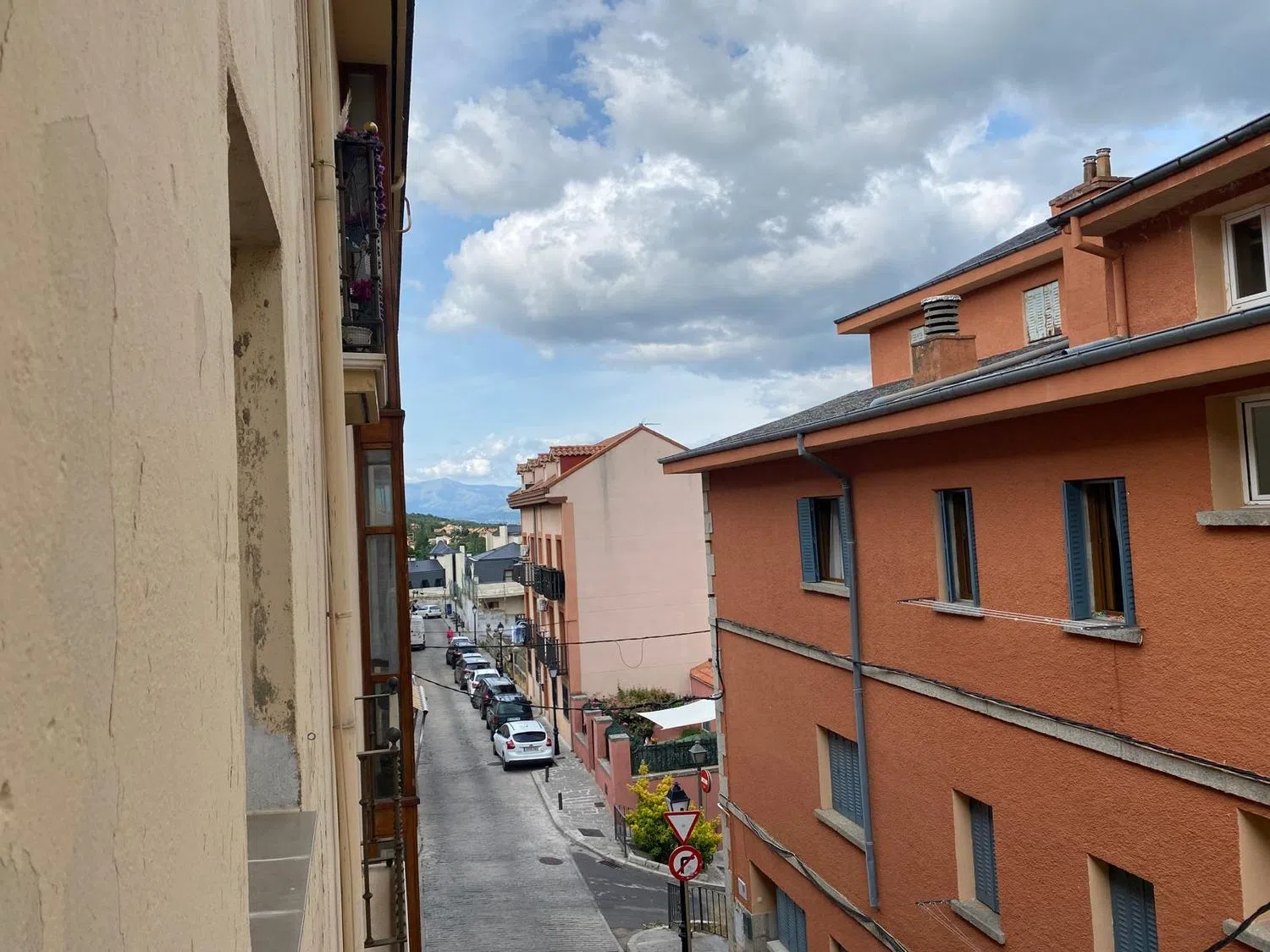 Piso en calle Duque de Medinaceli, 29 - Foto 4