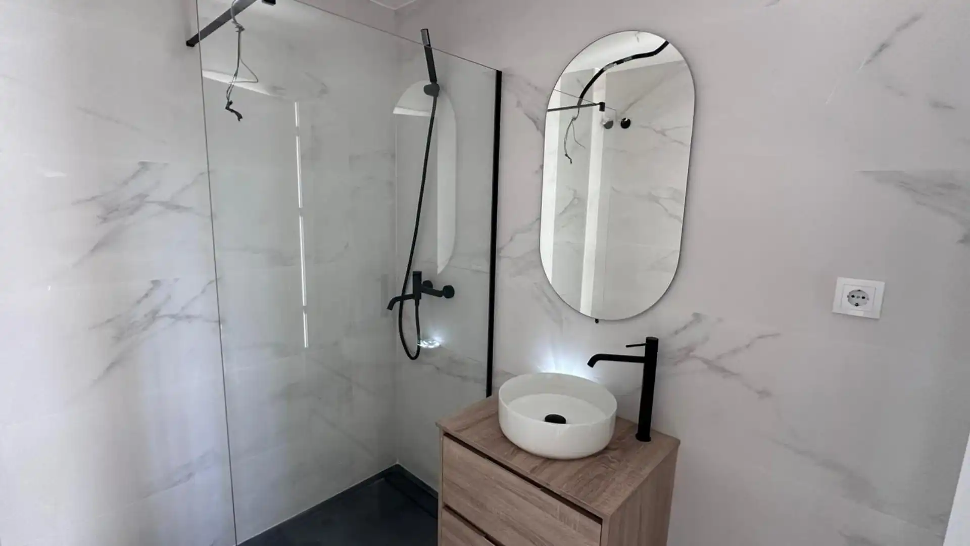 Casa adosada en  Rm-F11 1 - Foto 10