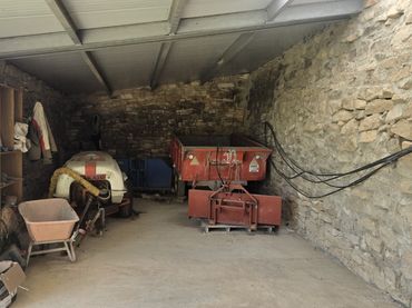 Finca rústica en  Avinguda d'Aragó 1 - Foto 5