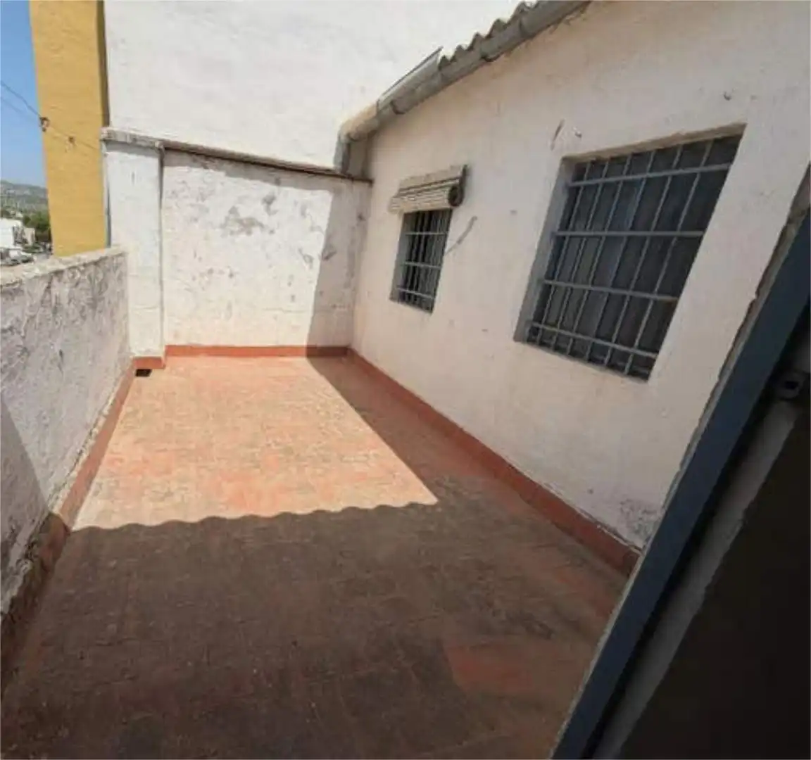 Chalet en Avenida del Parque Lucena Cordoba - Foto 2
